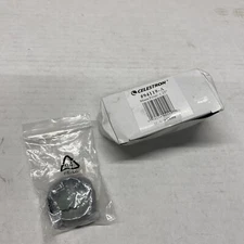 Celestron 1.25" Moon Filter 94119-A     Nc-101