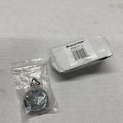 Celestron 1.25'' Moon Filter 94119-A     Nc-101