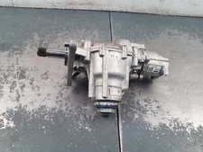2020 Mini Cooper Clubman JCW John Works ALL4 Transfer Case #1266 H6