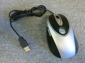 KENSINGTON PILOTMOUSE OPTICAL WINDOWS 8.1 DRIVERS DOWNLOAD KENSINGTON PILOTMOUSE OPTICAL WINDOWS 10 DRIVERS