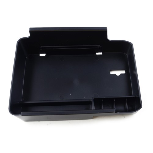 Center Console Armrest Storage Box Organizer Fit for Buick Regal Sedan 2018 sw - Picture 4 of 8