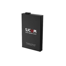 SJCAM A10 / A20 3.8V 2650mAh Replacement Battery