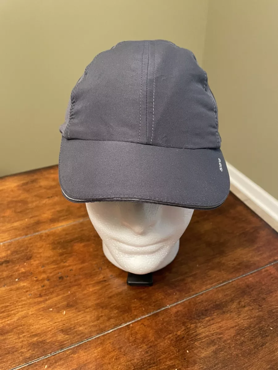 Apana hat deals