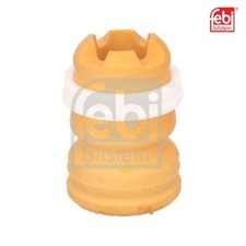 Anschlagpuffer, Federung FEBI BILSTEIN 193709 für Peugeot