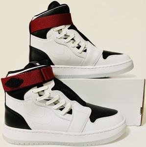 nike air jordan 1 nova xx