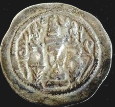 Drachma-drachma-srebro- nr 77