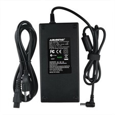 AC Adapter Charger for Razer Blade RZ09 RZ09-0102 RZ09-01020101-R3U1 Power PSU
