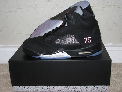 Jordan Retro 5 Psg Sale Up To 53 Discounts