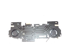 Dell OEM Dell Alienware M15 R7 CPU / GPU Cooling Heatsink Fan AMD04- 4J7GC