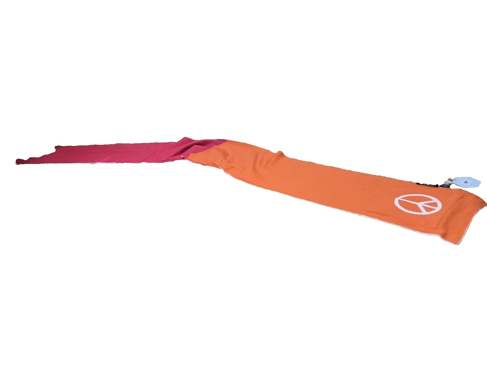 Para mujer a rayas Jonathan Adler