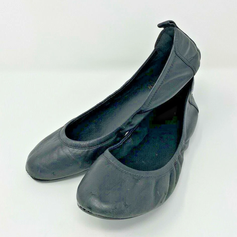Jenni ballet hotsell flat