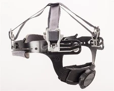 MSA SKULLGARD 10126693 HARD HAT RATCHET REPLACEMENT FAS-TRAC III (OLD 478454) 