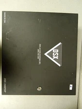 DSX Access Systems DSX-1040PDP with ETON-ET166 Power Distribution Panel