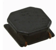 Pack of 10  IFSC1515AHER2R2M01  Fixed Inductor 2.2UH 3A 45 MOHM SMD :RoHS, Cu...