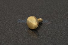 Conn Sousaphone Bell Screw 22K, 20K , Lacquer - One 1 Screw NEW E14