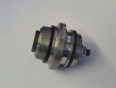 Einlassventil Wagner Airless Farbspritzgerät 344700 SF-Serie 2393043