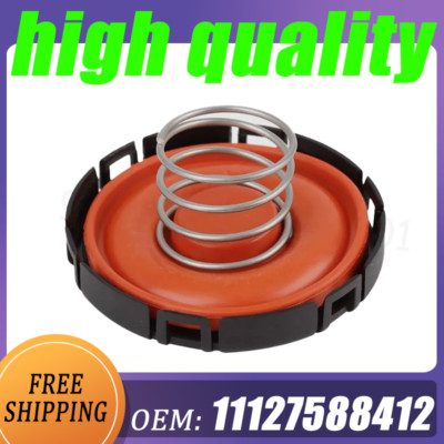 1 PCV Cap Repair Kit For BMW F3X 320i 328i 428i 228i 528i X3 Z4 X1 X4 ...