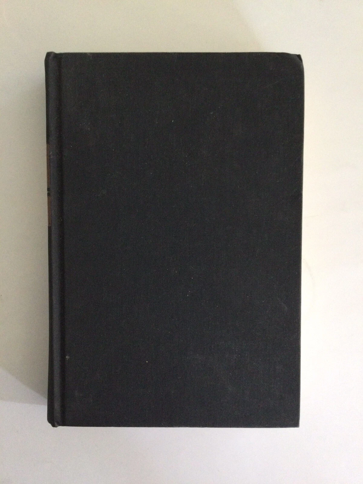 Picture 2 of 9