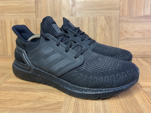 eg0691 adidas