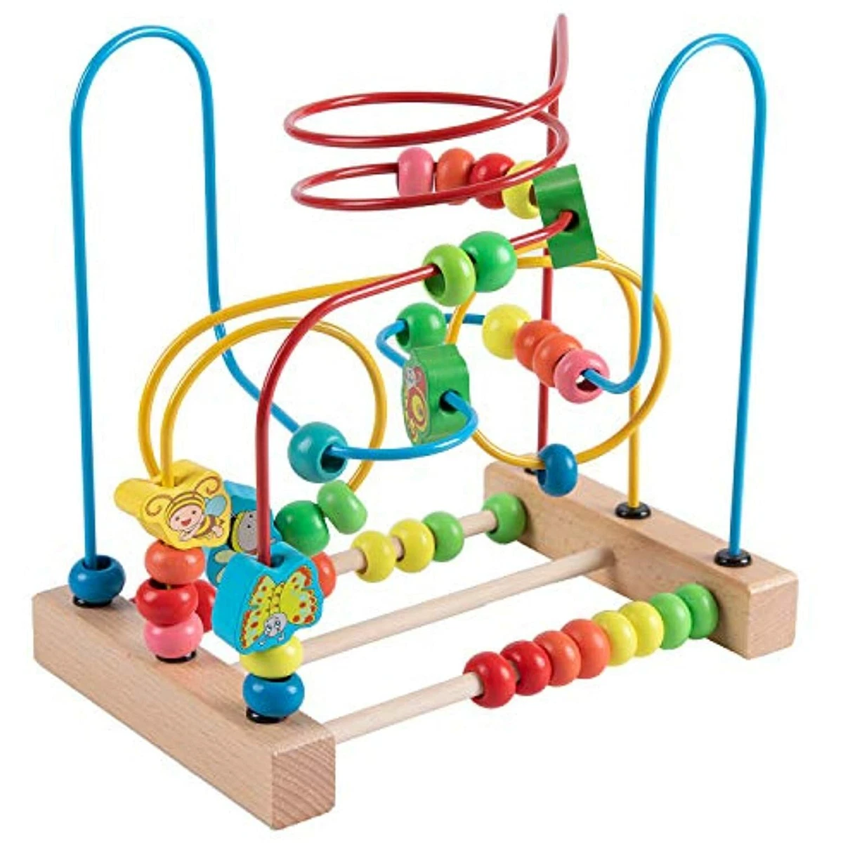 Maze toys sale for toddlers