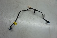 2024 2025 Chevrolet Trax OEM 1.6L Fuel System Feed Hose 7434177AB