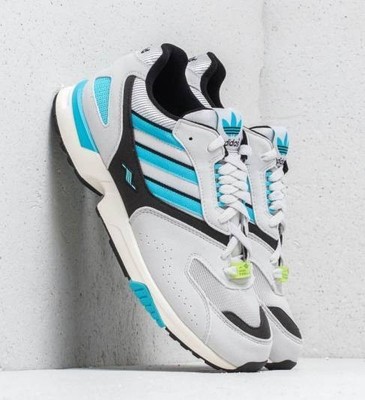 adidas 250