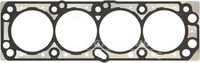 Victor Reinz 61-54205-00 Gasket, Cylinder Head For Chevrolet Holden