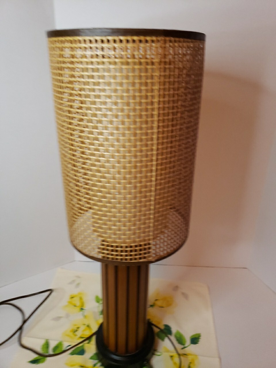 Picture 20 of 24