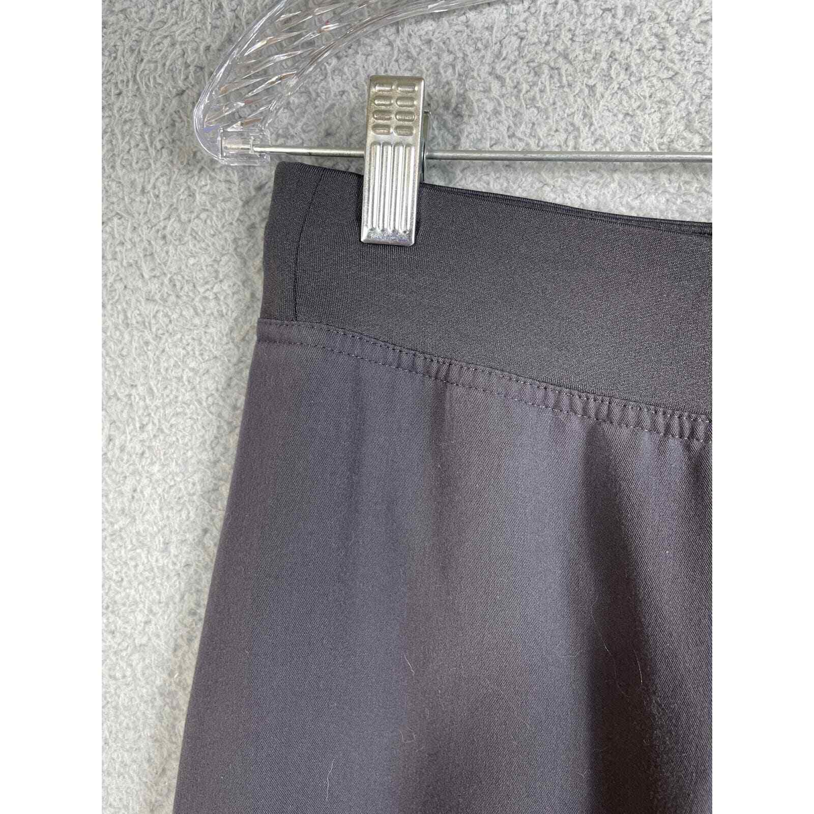 FIGS Technical Collection Women's Basic Scrub Pan… - image 8