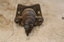 Rear Brake Caliper & Pads for Polaris trail boss 2005-2013 1910806