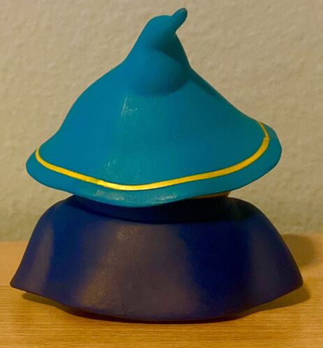 South Park The Stick of Truth Eric Cartman Wizard Figure Kidrobot - Picture 3 of 6