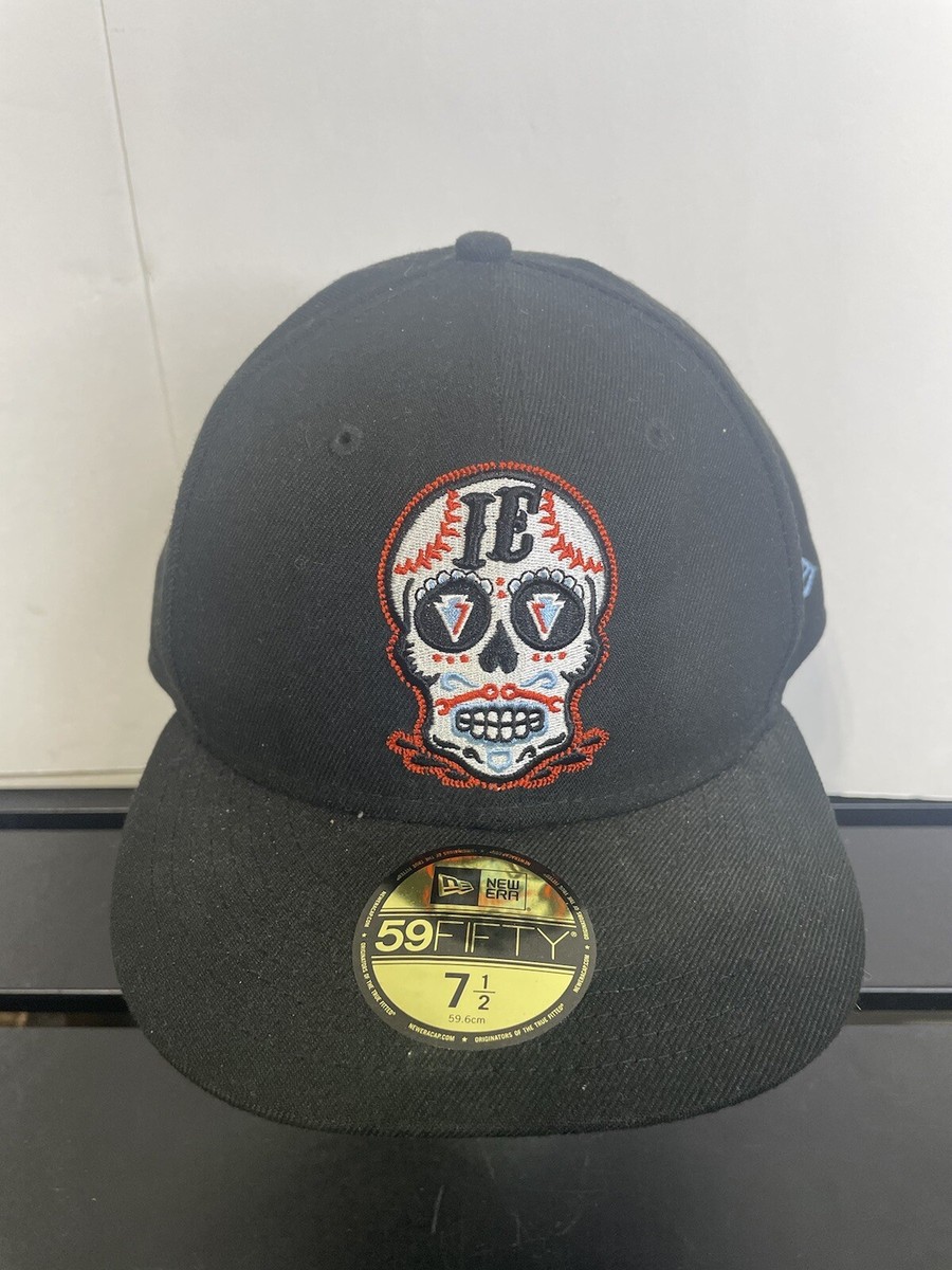 【世界限定100枚】Death NYC　DBB001　2種 Men's Top of the World Black Wichita State Shockers Slice