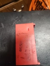 Magic Chef Range Spark Module Part # 7431P016-60