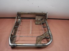 Jeep Grand Cherokee Wj 1999-2004 Passenger Front Seat Bottom Frame Springs
