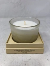 Demdaco Giving Candle Dream Chamomille & Shea Butter 7oz