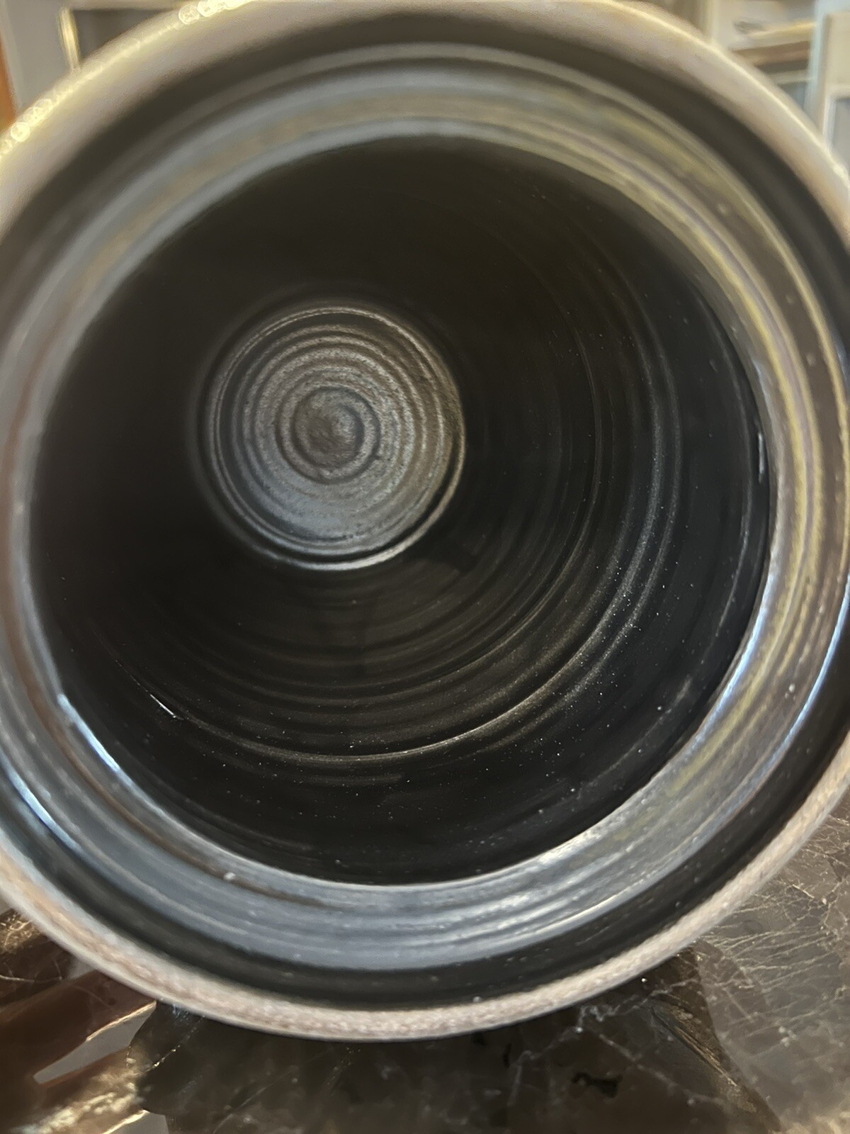 Picture 14 of 18
