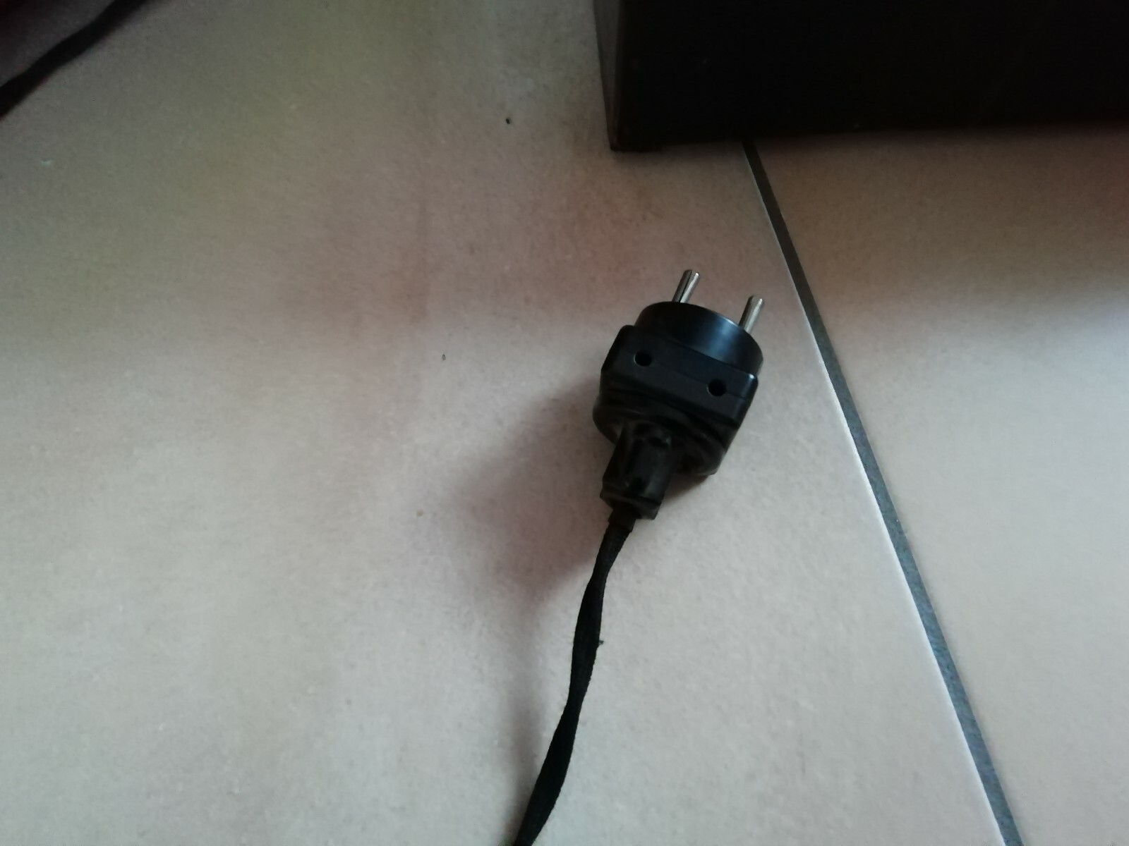 Bild 5 von 9