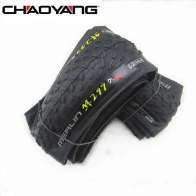 chaoyang mtb 29