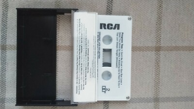Greatest Hits Collection - Cassette | eBay