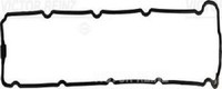 Original Victor Reinz Dichtung Zylinderkopfhaube 71-31344-00 FüR Bmw Opel