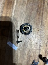 Shakespeare Sigma In Fishing Reel Parts & Repair Equipment for