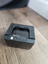 ACUANT  SNAPSHELL R2 ID and Driver License SCANNER ID Reader Used