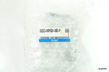 NEW SS5Z3-60PGD1-08D-P SZ3160-5L0Z-C4 SMC Solenoid valve and manifold block