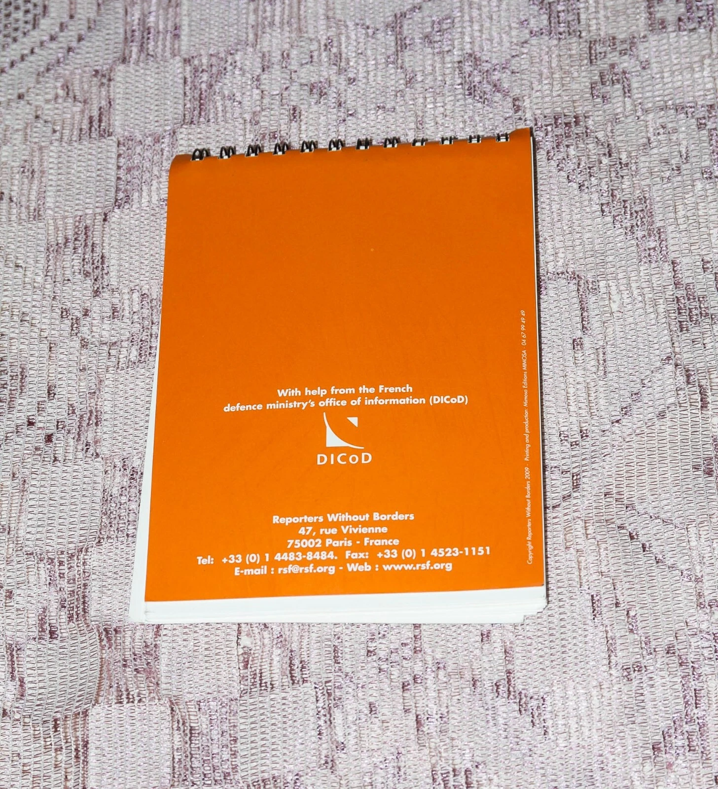 Picture 2 of 2