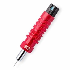 Staedtler Mars Matic 750 M018 Drafting Point - 0.18 mm From Japan