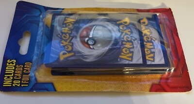 what pokemon set has 203 cards Rayquaza V (194/203) [Sword & Shield: Evolving Skies]