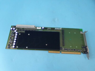 dSPACE DS1005-09 CAN Interface Board
