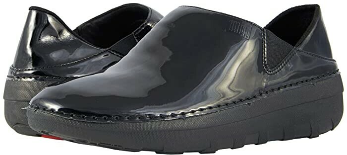 Shoes Superloafer Fitflop Shoes Fitflop Superloafer Tortoiseshell