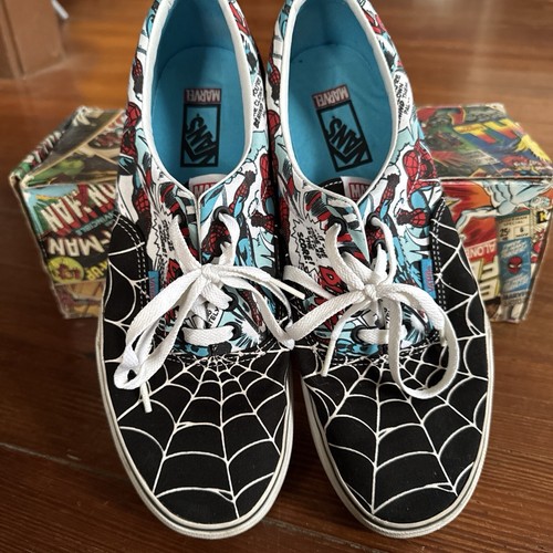 Limited Edition