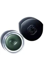 Shiseido Instroke Eyeliner - Shinrin Green 4.5g Authentic